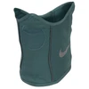 Nike Strike Winter Warrior DC9165-384 šalmas