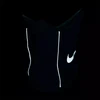 Nike Strike Winter Warrior DC9165-384 šalmas