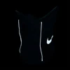Nike Strike Winter Warrior DC9165-384 šalmas