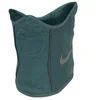 Nike Strike Winter Warrior DC9165-384 šalmas