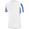Nike Striped Division IV M CW3813-103 Futbolo marškinėliai