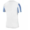 Nike Striped Division IV M CW3813-103 Futbolo marškinėliai