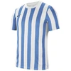 Nike Striped Division IV M CW3813-103 Futbolo marškinėliai