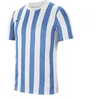 Nike Striped Division IV M CW3813-103 Futbolo marškinėliai
