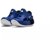 Nike Sunray Protect 3 Jr Sandalai DH9465-400