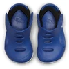 Nike Sunray Protect 3 Jr Sandalai DH9465-400