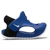 Nike Sunray Protect 3 Jr Sandalai DH9465-400