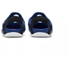 Nike Sunray Protect 3 Jr Sandalai DH9465-400
