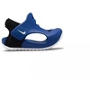 Nike Sunray Protect 3 Jr Sandalai DH9465-400