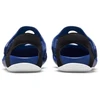 Nike Sunray Protect 3 Jr Sandalai DH9465-400