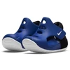 Nike Sunray Protect 3 Jr Sandalai DH9465-400