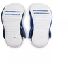Nike Sunray Protect 3 Jr Sandalai DH9465-400