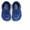Nike Sunray Protect 3 Jr Sandalai DH9465-400