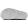 Nike Sunray Protect 4 HF6277-100 batai