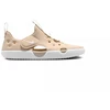 Nike Sunray Protect 4 HF6277-100 batai