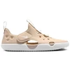 Nike Sunray Protect 4 HF6277-100 batai