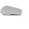 Nike Sunray Protect 4 HF6277-100 batai