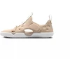 Nike Sunray Protect 4 HF6277-100 batai