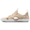 Nike Sunray Protect 4 HF6277-100 batai