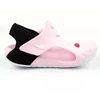 Nike Sunray Protect Jr DH9462-601 vaikiškos basutės