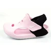 Nike Sunray Protect Jr DH9462-601 vaikiškos basutės