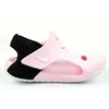 Nike Sunray Protect Jr DH9462-601 vaikiškos basutės