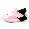Nike Sunray Protect Jr DH9462-601 vaikiškos basutės
