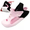 Nike Sunray Protect Jr DH9462-601 vaikiškos basutės