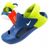 Nike Sunray Protect Jr Sandalai DH9465-402