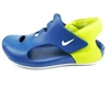 Nike Sunray Protect Jr Sandalai DH9465-402