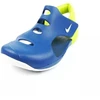 Nike Sunray Protect Jr Sandalai DH9465-402