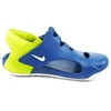 Nike Sunray Protect Jr Sandalai DH9465-402