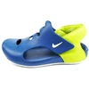 Nike Sunray Protect Jr Sandalai DH9465-402