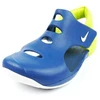 Nike Sunray Protect Jr Sandalai DH9465-402