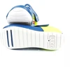 Nike Sunray Protect Jr Sandalai DH9465-402