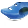 Nike Sunray Protect Jr Sandalai DH9465-402