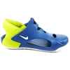 Nike Sunray Protect Jr Sandalai DH9465-402