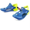 Nike Sunray Protect Jr Sandalai DH9465-402