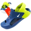 Nike Sunray Protect Jr Sandalai DH9465-402