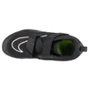 Nike SuperRep Cycle 2 M DH3395-001 Avalynė