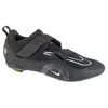 Nike SuperRep Cycle 2 M DH3395-001 Avalynė