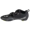 Nike SuperRep Cycle 2 M DH3395-001 Avalynė