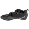 Nike SuperRep Cycle 2 M DH3395-001 Avalynė