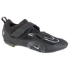 Nike SuperRep Cycle 2 M DH3395-001 Avalynė