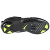 Nike SuperRep Cycle 2 M DH3395-001 Avalynė