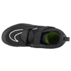 Nike SuperRep Cycle 2 M DH3395-001 Avalynė