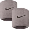 Nike Swoosh Apyrankė NNN04051