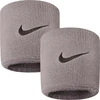 Nike Swoosh Apyrankė NNN04051