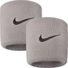 Nike Swoosh Apyrankė NNN04051