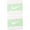 Nike Swoosh Apyrankės 2 Paketas N0001565117OS